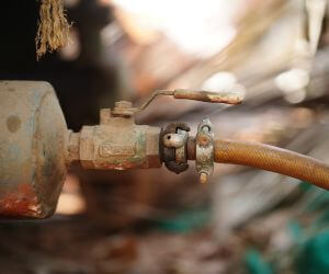 About The Faucet Pros Newmarket, NH